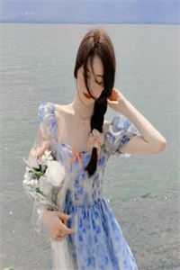 老公秘书把我当小白花暴打后，我选择离婚by