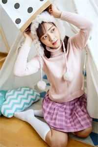 病娇女友控制欲强，经常怀疑我身边的女人完整版