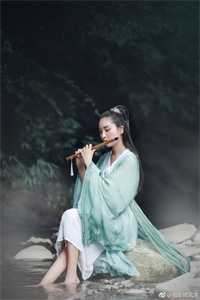 老公前妻回国那天，他装失忆试探前妻推荐