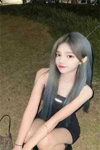 女儿周岁，老公却怀疑女儿不是亲生的傅成安热门大结局