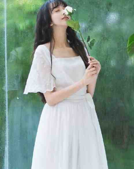 我用旧手机穿越救妈妈前言+后续