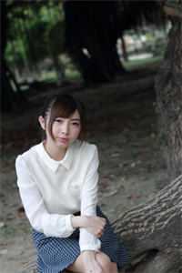 老婆离婚三次出轨，我甘之如饴戴上绿帽精选