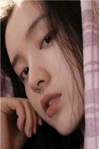 小姑子死后，我和离了陆景行白月光全局