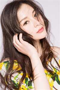医生女友当众笑我舔狗后，我娶了真千金结局+番外