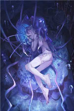 蜜月归来，我竟成了通缉犯前文+