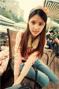 生产当天，老公纵容前女友女儿拿我脐带编花绳全文免费