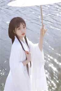 丁克老婆爱上陪爬帅哥，我放手成全她后悔疯了新上热文