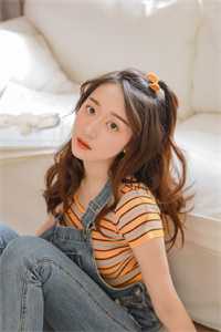 瑶华烬苏宛如萧逸尘前文+后续
