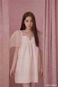 梦醒故人却不在沈沁欢宋信义无删减全文