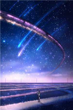 春深未遇归人信庄雨眠厉砚修