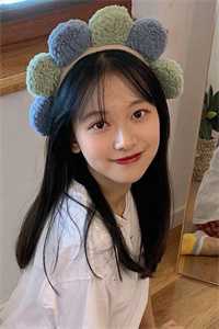 老婆的塑料姐妹花想上位番外