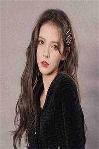 丈夫和妹妹去世七年后，带着儿子复活了楚晏清沁雪大结局