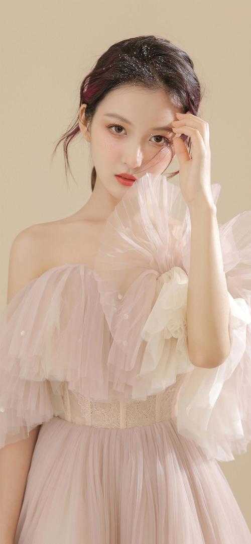 重生后，我不再插手小姑子的作死直播后续+番外