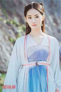 瑶华烬苏宛如萧逸尘前文+后续