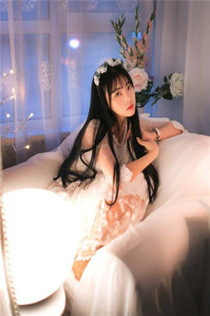 女儿辍学，为我赚医药费结局+后续