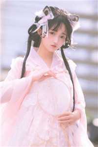 女儿才出生，就破口大骂夫君是渣爹无删版