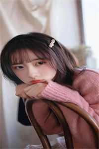 未婚妻是我前助理，当众冤枉我潜规则她结局+番外