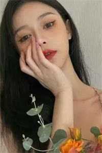 重生后我把心脏给丈夫初恋，知道后他后悔了番外+无删减