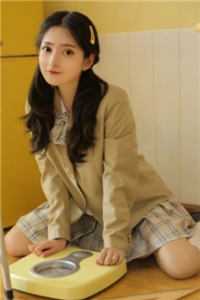 老婆把我和儿子送进马戏团学规矩免费