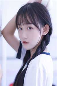 昭昭如月，照我无眠番外