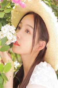 亲妈被婆婆赶去刷马桶后，我杀疯了免费