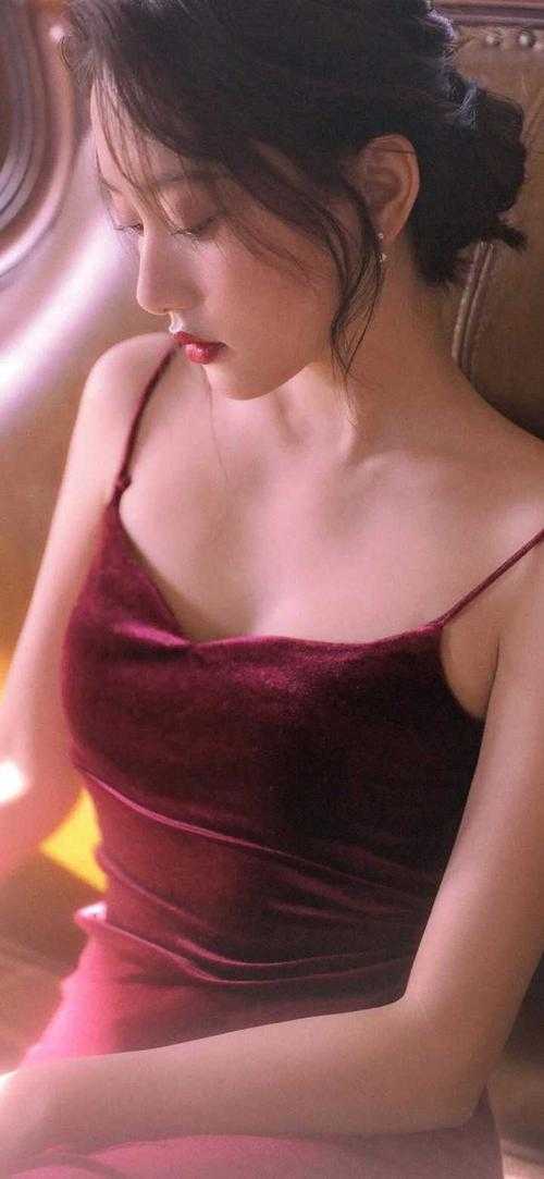 爱在黎明前全集