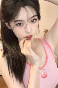 男友的好兄弟妹妹必读文