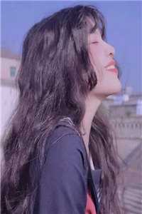 我和未婚夫双重生后，将他送进了监狱小说