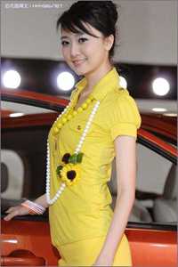 大嫂去世后，新婚妻子要给我哥做续弦全集