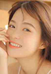 被亲娘逼死三次后，我看见了弹幕已完结版