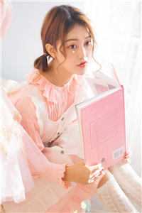 月色青青止于花信推介