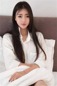 老婆把我和儿子送进马戏团学规矩完结+番外