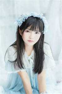 女儿辍学，为我赚医药费完结+番外