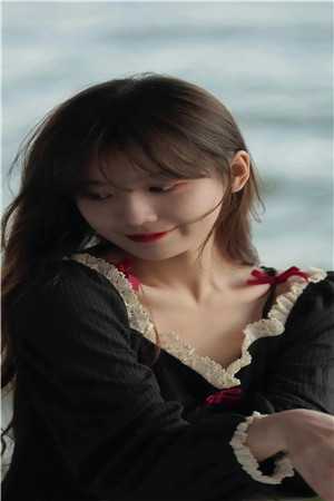 五一活动，妻子要给竹马儿子当妈妈后续+无弹窗