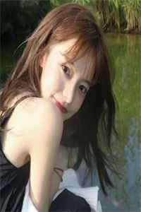 相识于微末,落幕于无声结局+后续