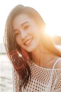 妻子出卖尊严后，最后才知我是科技公司巨头前文+后续