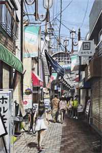 余音绕梁十年全集