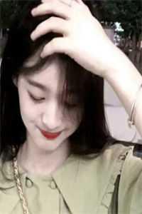 孟南汐宋祁钰的小说无端却被春风误小说阅读