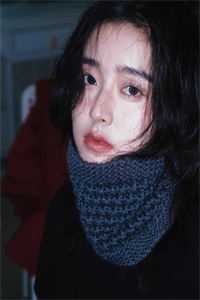 一见钟情,我和世子天生一对沈如风苏云锦