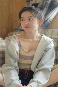 君心如月，谓我何求全局