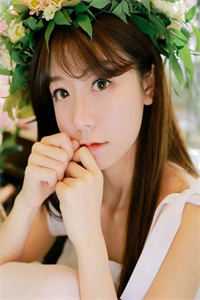 为爱，我死无葬身之地全章节