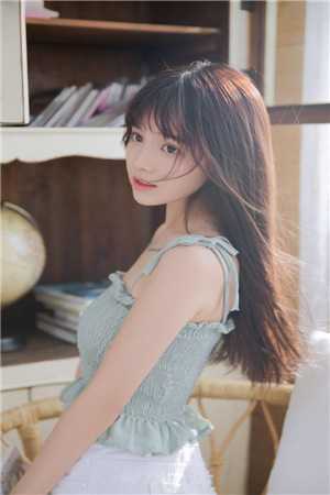 妻子出卖尊严后，最后才知我是科技公司巨头前文+后续