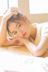 夜夜带情人回家的妻子，还让我伺候他们洗脚书目