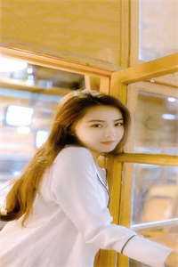 老公让我去当人体模特后，他后悔疯了周如阿忱
