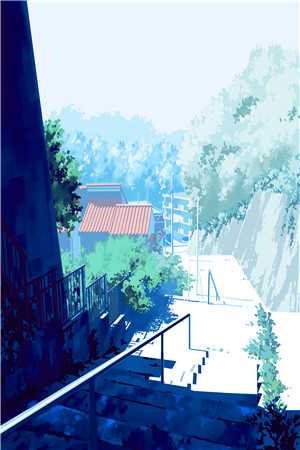 和离另娶新欢后，夫君后悔了于小雅侯府