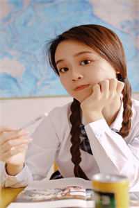 蛮族王子与我和离后，竟妄想分我半壁江山蒋梦麟梦麟全集