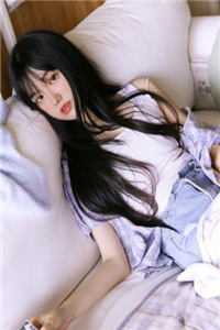 妹妹抢我机缘后崩溃了无删减全文