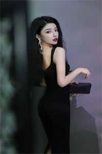 莫将白发挽青丝番外