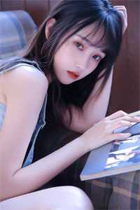 春风与你皆过客爆款宝藏
