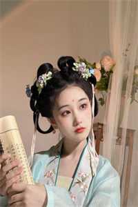神女老婆，却在背地承欢作乐： 番外 好文分享傅雅宁顾尘番外